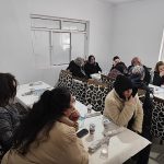 Kemer Belediyesi Taziye Evi hizmete girdi