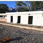 Kemer’de kaçak yapılara taviz yok