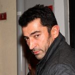 Kenan İmirzalıoğlu aylık kazancı gündemde