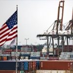 Kiel Enstitüsü: Başkan Trump’ın tarifelerinin bedelini Amerikalılar ödüyor