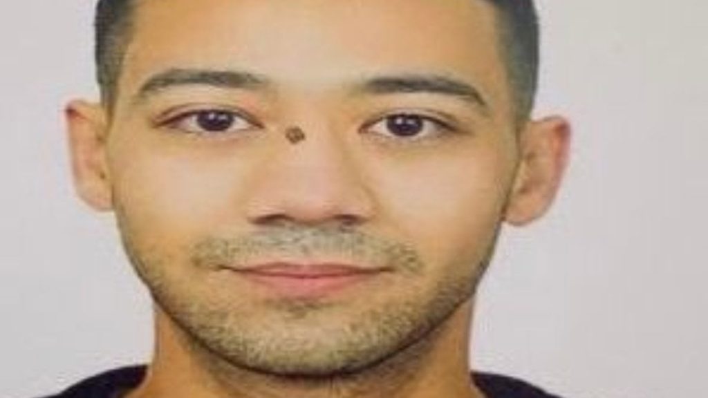 Kilis’te mangal yaparken öldü