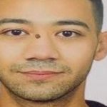 Kilis’te mangal yaparken öldü