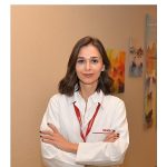 Kış Aylarında Gripten Korunmanın 6 Etkili Yolu