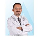 Kış aylarında kalbin yükü artıyor, risk büyüyor!