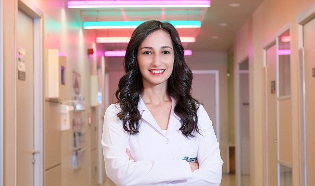 Kış aylarında kilo almak kolaylaşıyor!