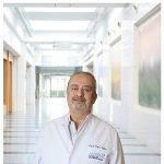 Kışın kalbi korumak için 7 altın kural