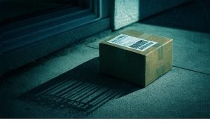 Kişisel bilgileriniz size karşı silah olarak kullanılabilir