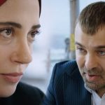 Kızılcık Şerbeti 120. bölüm 2. fragman: Asil’den Nursema’ya aşk itirafı!