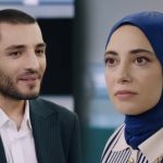 Kızılcık Şerbeti 121. bölüm 2. fragman: İlhami geri döndü…