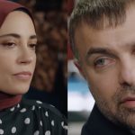 Kızılcık şerbeti 122. bölüm 2. fragman: Nursema’dan şok itiraf! İlhami mi, Asil mi…
