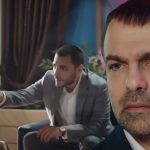 Kızılcık Şerbeti 123. bölüm fragmanı: Nursema’ya yeni nikah! “Evlenmek istiyorum”