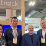 Klinik Süreçlere Yapay Zekâ Yaklaşımıyla TRAICK, Küresel Paydaşlarla Buluştu