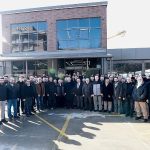 Kocaeli Büyükşehir Belediye Başkanı Tahir Büyükakın: “Tazelenme Merkezleri’nin sayısını artıracağız”