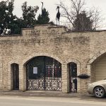 Kocaeli’de 33 yıllık hayvanat bahçesi kapatıldı