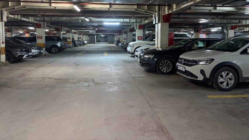 Kocaeli’de arkadaşı tarafından öldüren gence veda