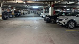 Kocaeli’de arkadaşı tarafından öldüren gence veda