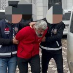 Kocaeli’de arkadaşını öldüren sanık: Onun ailesi yoktu, benim ailem var