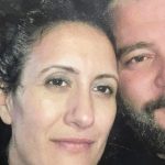 Kocaeli’de eşini öldüren kadın: Onun beni öldürmesinden korktum