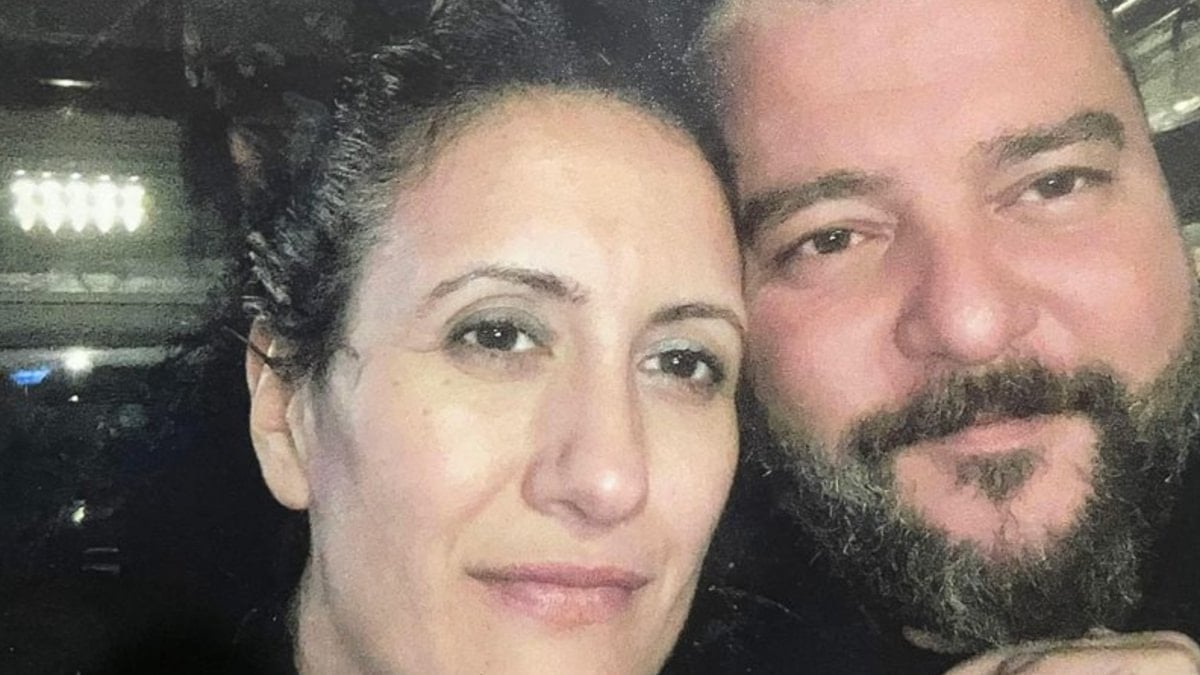 Kocaeli’de eşini öldüren kadın: Onun beni öldürmesinden korktum