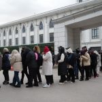 Kocaeli’de yapay zekayla vurgun: 24 tutuklama