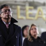 Kolombiya Cumhurbaşkanı, ABD’nin olası atağına halkın tepki vereceğini savundu