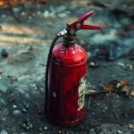 Konaklama yerlerinde itfaiye raporu zorunluluğu: Raporu olmayanlar 31 Mayıs’a kadar kapalı kalacak