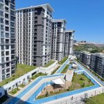 Konut fiyatları yılı nasıl kapattı?