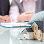 Konut satışında tarihi rekor! 2025’te 1,6 milyondan fazla konut satıldı