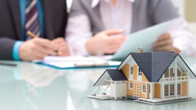 Konut satışında tarihi rekor! 2025’te 1,6 milyondan fazla konut satıldı