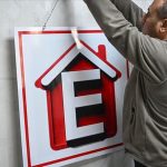 Konut satışlarında elektronik ilan doğrulama sistemi dönemi başlıyor