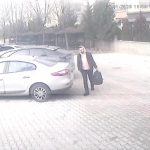 Konya’da 9 yıldır aranan FETÖ firarisi enselendi