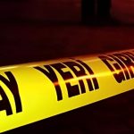 Konya’da kullandıkları patlayıcı infilak eden 2 defineci yaralandı