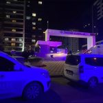 Konya’daki aile faciasında ağabey ve kardeşin ardından anne de yaşamını yitirdi