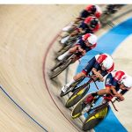 Konya’nın ev sahipliği yaptığı 2026 Avrupa Pist Bisikleti Şampiyonası’nın yayıncı kuruluşları ve yayın programı belli oldu