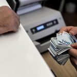 KOSGEB, 3. dönemde 12,9 milyar liralık finansmana erişim sağlıyor