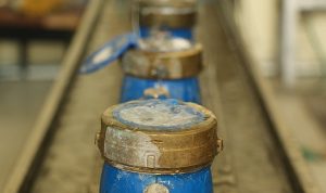 KOSKİ’den Kış Uyarısı: Donan Sayaçlara Müdahale Edilmemeli