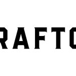 Krafton, Bu Yıl PUBG Markasını Daha da Büyütmek ve Yeni Bir Franchise Fikri Mülkiyetine Sahip Olmak İçin Oyun Geliştirme Süreçlerine Hız Verecek