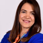 Kredi Kayıt Bürosu’ndan eğitime sürdürülebilir destek