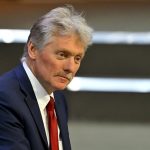 Kremlin: Zelensky barış anlaşmasını engelliyor