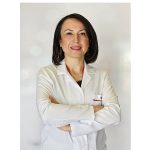 Kronik Ağrılara Ameliyatsız Doğal Tedavi: Proloterapi