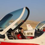 KTO Karatay Üniversitesi, SHGM İş Birliğiyle Kurumsal Dönüşüm Modeli