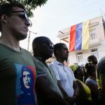 Küba: ABD’nin Venezuela’ya saldırısında 32 vatandaşımız hayatını kaybetti