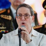 Küba Dışişleri Bakanı Rodriguez’den ABD’ye: Küba satılık değil