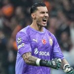 Kupa finalinde oynamamıştı: Galatasaray’da Uğurcan Çakır gerçeği