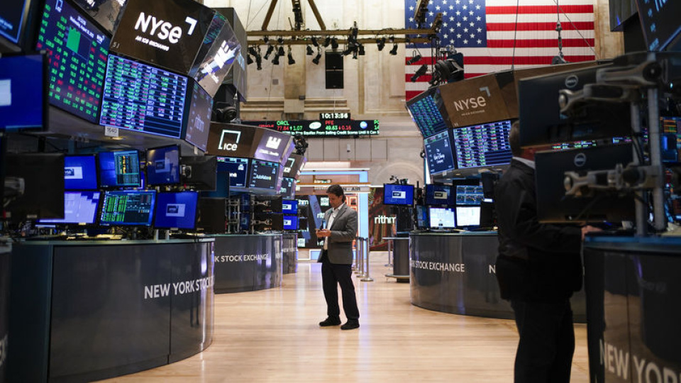 Küresel piyasalarda Fed bağımsızlığına yönelik endişeler bitmiyor