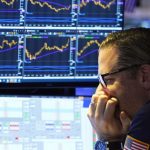 Küresel piyasalarda jeopolitik endişe risk algısını bozmadı