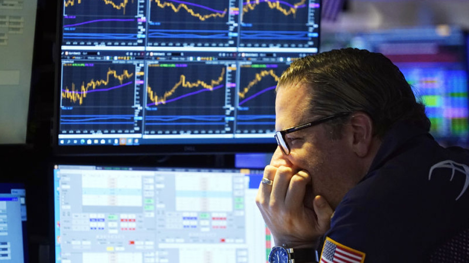 Küresel piyasalarda jeopolitik endişe risk algısını bozmadı