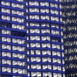 Küresel piyasalarda jeopolitik fiyatlamalar