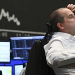 Küresel piyasalarda manşetlerde yine altın var