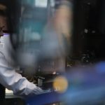 Küresel piyasalarda tarife gerginliği